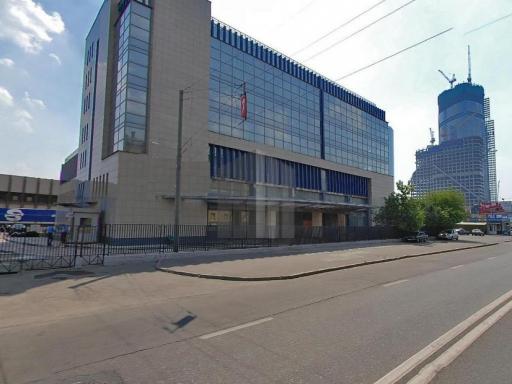 Красногвардейский пр д 21 стр 1. 1-Й Красногвардейский проезд 9. 1-Й Красногвардейский проезд, 7с1. 1 Й Красногвардейский проезд 7 стр 1. 1-Й Красногвардейский пр-д, 22 стр. 2, Москва