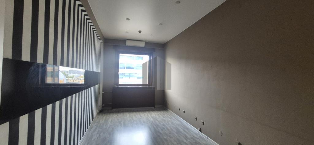 Офис 150 м², Бизнес-центр «Вятская улица 70», м. Дмитровская, фото 9