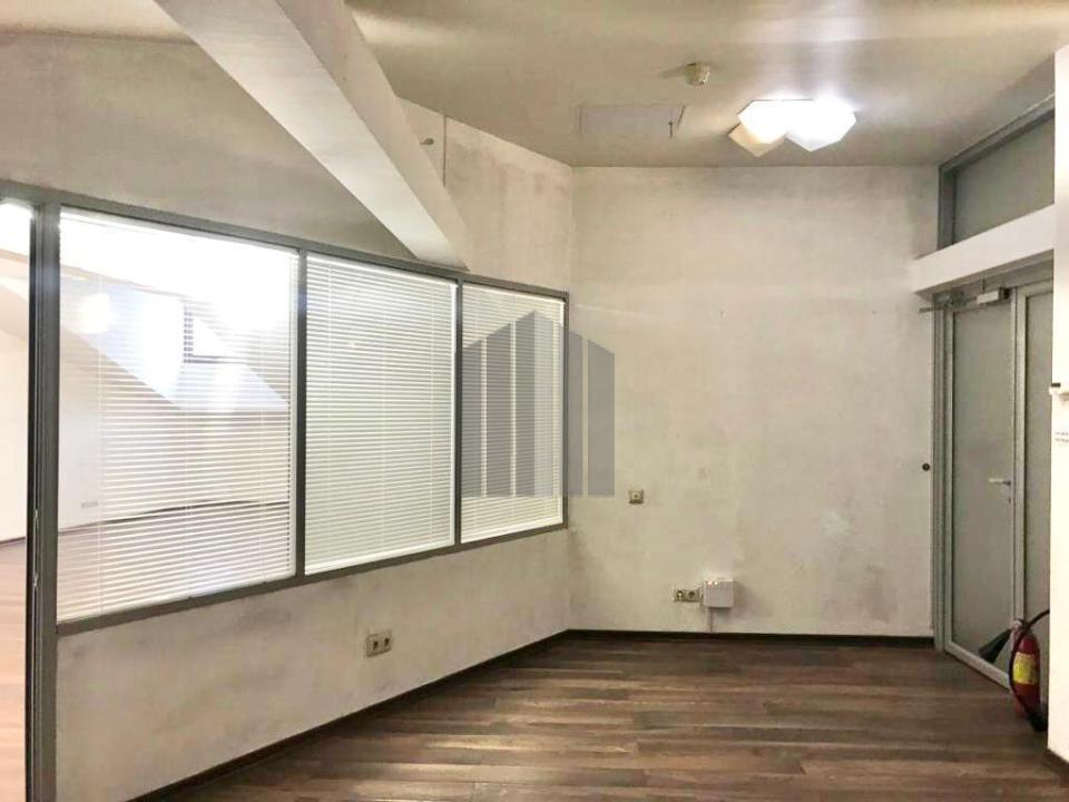 Офис 137 м², Бизнес-центр «Мясницкая улица 22», м. Тургеневская, фото 4