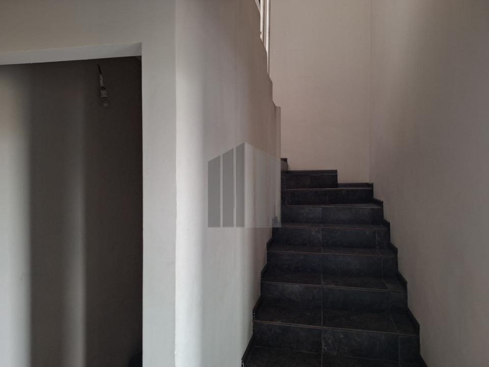 Офис 150 м², Бизнес-центр «Стромынка», м. Сокольники, фото 9
