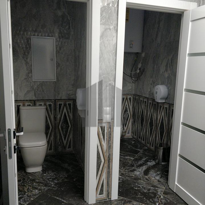 Офис 654 м², Садовническая набережная 25, м. Новокузнецкая, фото 5