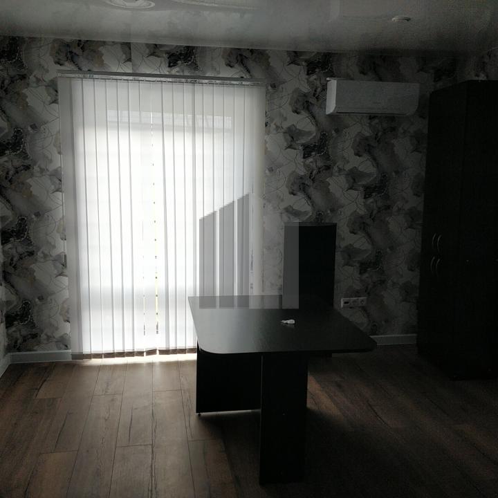 Офис 709 м², Садовническая набережная 25, м. Новокузнецкая, фото 4